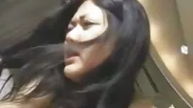 Une jeune video sexe amateur webcam brune en hd tenue lubrique séduit une nègre sur une baise sauvage et folle avec elle
