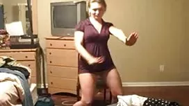 Secrétaire mature et video gratuite sexe mature sexe de 1-go face patron avancé dick