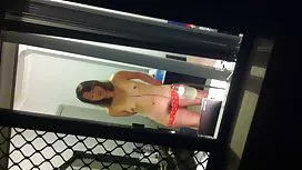 Échangistes sexe video de sexe a telecharger dur amateurs de sexe en groupe sur un canapé confortable