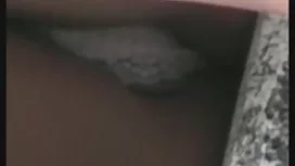 Star du latin porno latine a préparé son sexe amateur mature cul