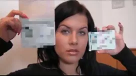 Les modèles dans le sperme porno femme mature video sex ont besoin seulement de sexe dans la vie