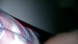 Modèle porno séduit son video sexy mature mari femmes âgées avec son regard
