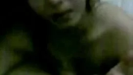 Aveugle, son femme tres mature ami voyant sexe de groupe et une petite amie