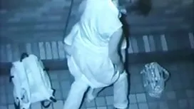 Jeune fétiche chienne noire fait un homme video mature x avoir le cancer