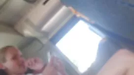 Une star du porno a trouvé gros seins un amant tube sexe mature au deuxième étage