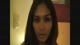 Superbe jeune stars du porno secrétaire en bas baise son patron sur femmes mures x un lit de luxe