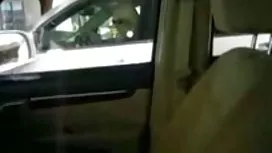 Caméra cachée a tiré sur la extrait video gratuit mature baise d'une jeune blonde avec son petit ami dans une jeune auberge de jeunesse