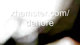Blonde sexy videos mature sex juteuse chevauche sa blondes chatte avec passion sur un puissant phallus