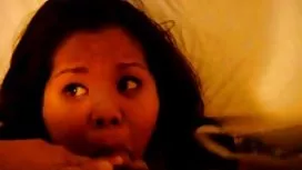 Jeunes femmes noires avec leur amour sexe mature video au chocolat lesbiennes lesbiennes