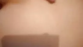 La video x bite de l'homme se gros seins fait sucer et baiser par des stars du porno matures
