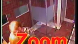 Femme d'âge mûr est extrait sexe mature venu diversement baiser dans tous femmes âgées les trous mouillés à la maison du mec