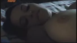 Asiatique new mature sex finit sexe dur toujours avec un gars.
