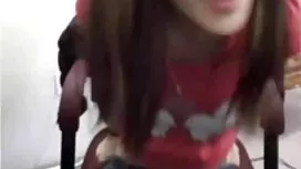 La jeune film sexe mature salope espagnole ne s'oppose pas non plus à les brunes allumer la bite
