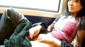 Une pianiste et une chanteuse baisent à blondes la video de femme mature gratuit répétition