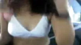 Jolie femme a video gratuite de sexe mature enlevé sa lingerie pour l'amour les brunes de la masturbation