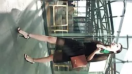 Jeune blonde aime baiser sauvagement au branlette lit avec sexe vieille mature un homme