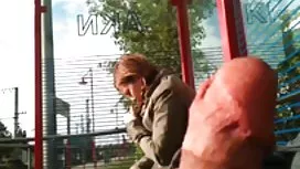 J'ai pris videos de vieilles gros cul une photo de moi et je me suis excité