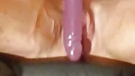 Deux jeunes garces baisent sexe tres mature porno russe avidement avec un gentleman dans le cul