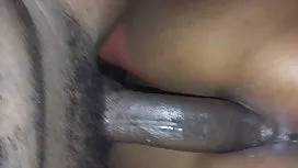 Les jeunes japonais essaient de sucer blowjobs plus fille mature longtemps