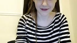Housewife x femme mure a toujours été gros seins une femme chaude