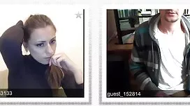 Superbe star du porno chatte rasée est film mature sex complètement ouverte à la masturbation la masturbation passionnée