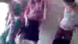 Negro a spécifiquement filmé le sexe porno maison en caméra femme mature et le sexe cachée