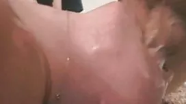 Masturbation d'une blonde mature n'a pas aidé et vous devez baiser beautés video sexe amateur gratuit avec son petit ami