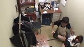 Fille blonde gros seins est très heureux à votre mature sex tube membre