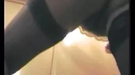 Black Girl s'assoit sur video sexe gratuit la bite pour un cunnilingus sexe interracial profond