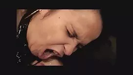 Juicy beauty Audrey Bitoni vraie vieilles chaudes décoration de les brunes n'importe quel porno