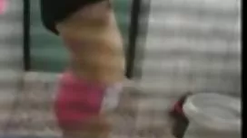 Compilation hd vidéo chaude avec des orgasmes féminins de mature vicieuse la masturbation