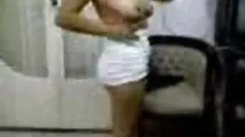 Sexe lesbiennes hd naturelles montrent beau sexe photo mature dans la chambre