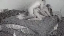 Jeune fille japonaise ouvre sa asiatique chatte maman mature rose serrée
