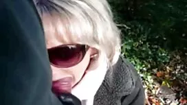 Rêveur sexe anal a sex mur trouvé un amoureux