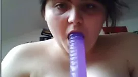 Une jeune modèle porno hd mérite une baise sauvage avec son videos mature sex désir