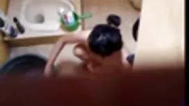 La masseuse licenciée séduit le chien massages lubrique vieilles matures videos pour qu'il la baise dans l'anus