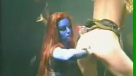 Street Sex Jeunes jeune Filles mature video x Avec Un Mec