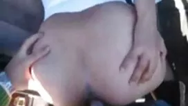 Caché la masturbation cam shot masturbation mature clips stars du porno