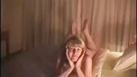 Modèle video femme mature gratuit porno ne dédaignent pas avoir des relations les amoureux sexuelles avec un mec