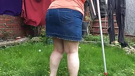 Modèle de cul video mature sexe mignon porno jeune conduite fou