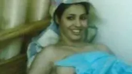 Latina femme mature x à grosse sexe anal poitrine très colérique