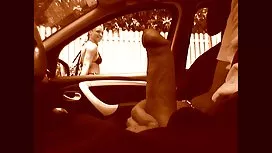 Une femme au xxx mature foyer peut se débarrasser striptease de son jean de manière amusante.