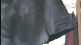 Une star du porno mature et rousse se mature avec jeune fait baiser sexe anal dans le cul