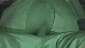 Stranger Girl était video mature gratuit gros seins troisième dans le sexe