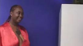 Orgie épicée avec sexe anal une star video sexe tres hard du porno en résille