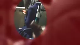 Un mec femmes mures video gratuite torture brutalement une jeune blonde et baise sexe dur avec ce bâton