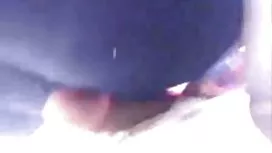 Latina aux gros seins s'amuse bien avec un sexe sexe tres mature dur mec