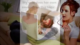 Le video sexe xxx vieil jeune homme est content l'attention de la jeune fille