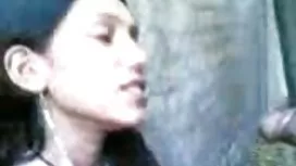 Une turque avec une culotte chaude se video sexe lesbienne gratuit fait baiser webcam avec les doigts sur le devant