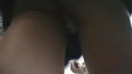 Chatte au chocolat jeune femme la film mature sex masturbation noire se fait baiser avec des bigoudis